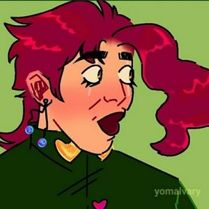 Meet your Posher, Kaylee